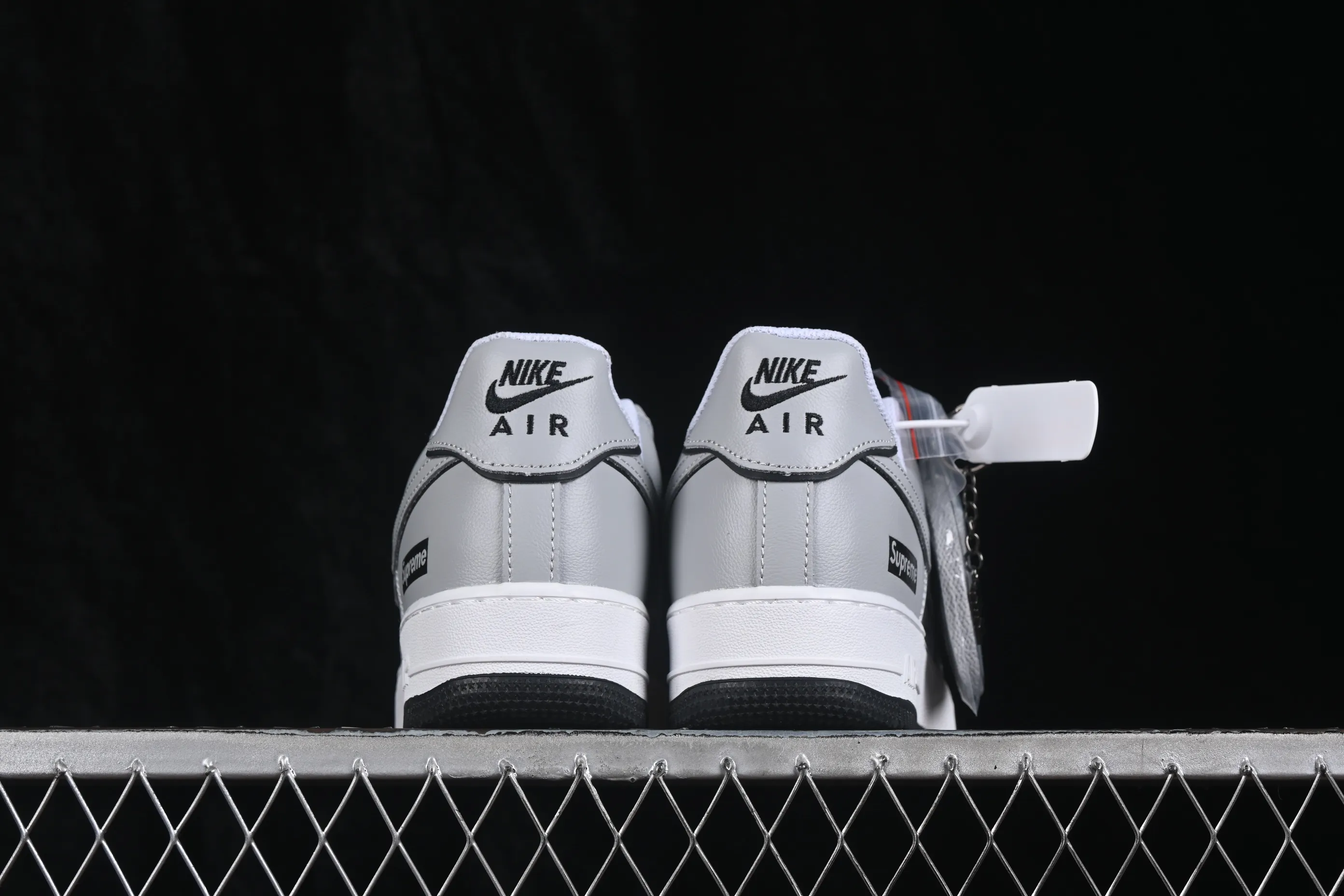All categories Nk Air Force 1 Air Force series Nk Air Force 1 Low Air Force low-top Nike Air Force 1'07 Low Air Force 1 low-top casual sneakers BV1858-018